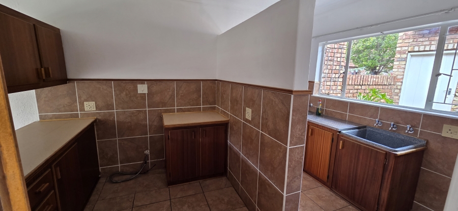 2 Bedroom Property for Sale in New Park Northern Cape